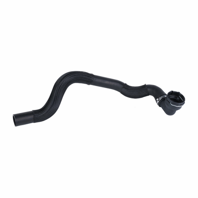 OE 31261409 Vòi tản nhiệt for  V60 Cross Country cho hệ thống làm mát