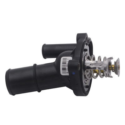 Bộ ổn nhiệt làm mát động cơ V70 XC60 31316344 Phụ tùng ô tô for