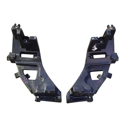 1046957-00-F Giá đỡ đèn pha bên trong ô tô SGS Model X 1046959-00-F