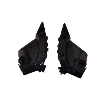 1047092-00-H Giá đỡ cản cản mẫu X 1047093-00-H Trái phải