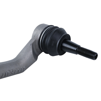 Hệ thống treo 31476415 Outer Tie Rod End for  XC90 S90 XC60
