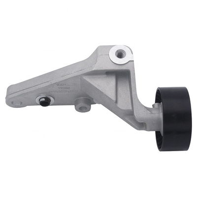 OE 31330982 31359864 Ròng rọc kéo căng phụ tùng động cơ tự động S80 XC60