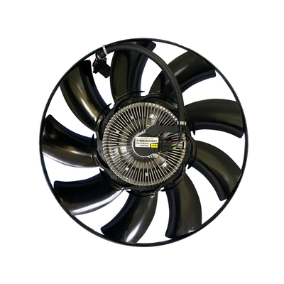 LR012644 Phụ tùng ô tô Land Rover 6.3Kg AH428C617AC