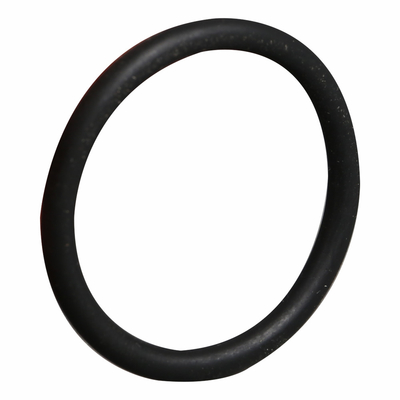 31256735 Phụ tùng ô tô for  O Ring C30 S40 V50 C70 S60 V60 XC60