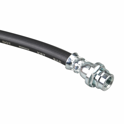 31257705 Phụ tùng ô tô for  Ống phanh S80 S60 V70 XC70