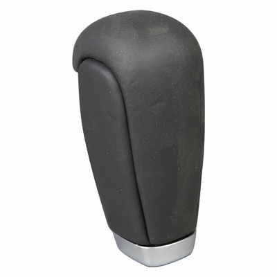 S80 V70 XC70 Phụ tùng ô tô for  31259404 Trans Shifter Núm