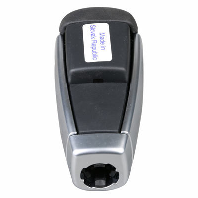 Cần số Núm chuyển số S80 Phụ tùng ô tô for  31259086