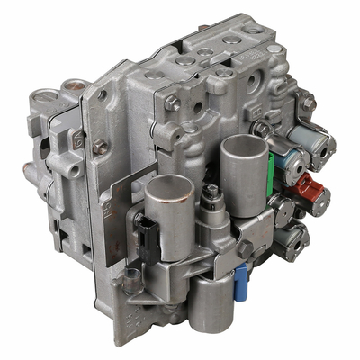 31259459 Bộ điều khiển chuyển tiếp C30 C70 S40 S60 S80 V50 V70 V70 XC90