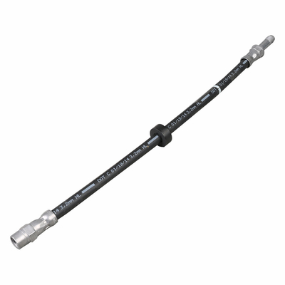 OEM 31257706 Phụ tùng ô tô for  Ống phanh màu đen S60 V70