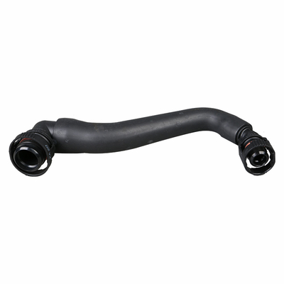 31258211 Ống góp dầu Phụ tùng ô tô for  XC60