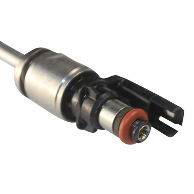 31336653 Phụ tùng ô tô for  Vòi phun nhiên liệu S60 S60L S80 S90 V60 V90 XC40