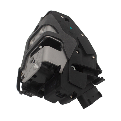 31349864 Phụ tùng ô tô for  XC60 Khóa cửa phía sau bên trái S60 V60