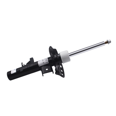 31340473 317672 Giảm xóc trước cho for  XC60