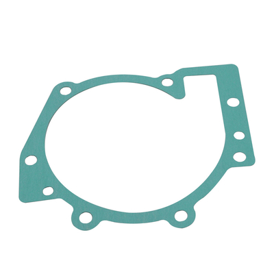 Vòng đệm máy bơm nước động cơ for  XC60 30677767