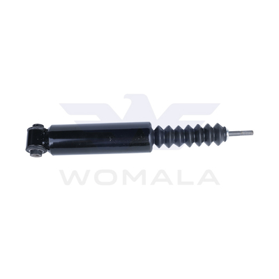 Giảm xóc sau dưới 30683451 cho XC90 2003-