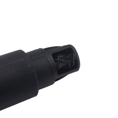 31386705 Black XC60 Gas Strut Spring Phụ tùng ô tô