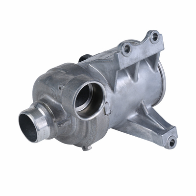 31368715 Máy bơm nước động cơ for  XC60 Auto Parts
