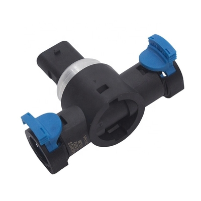 31432653 Cảm biến áp suất dầu V40 S80 V70 S60 cho phần for  S60