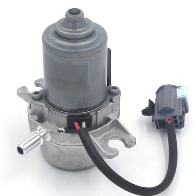 31317445 Bơm chân không S60 S70 S80 XC90 S80 V70 XC90 cho phụ tùng ô tô for