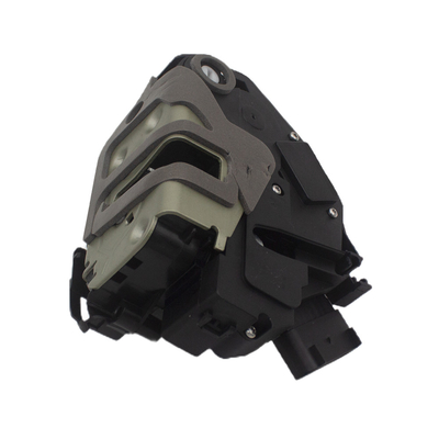 31349870 Phụ tùng ô tô for  XC60 Khóa cửa phía sau bên trái S60 V60