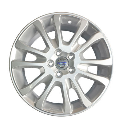 31200896 Bánh xe for  XC60 Phụ tùng ô tô S60 S80 V60 V70 XC70