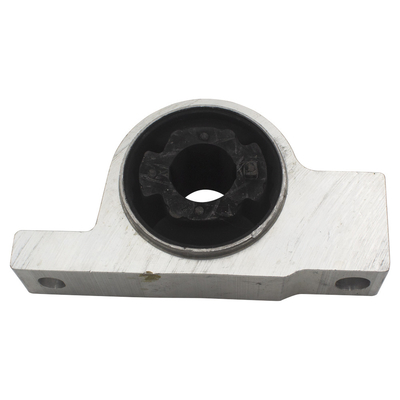 31451032 Phụ tùng for  S60 V90 XC60 XC90 Bánh xe treo