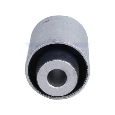 31360646 Giá đỡ động cơ hệ thống phụ tùng ô tô for  XC90