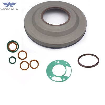 31256845 Phụ tùng ô tô for  XC60 Nắp niêm phong S40 S60 S80 S80L V40