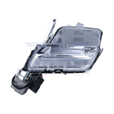 Đèn sương mù bên phải Phụ tùng ô tô for  XC60 31364331 31353288